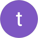 totto profile picture