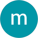 m profile picture